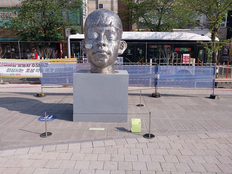 2026/05/07 제이그램화성 제작 및 시공