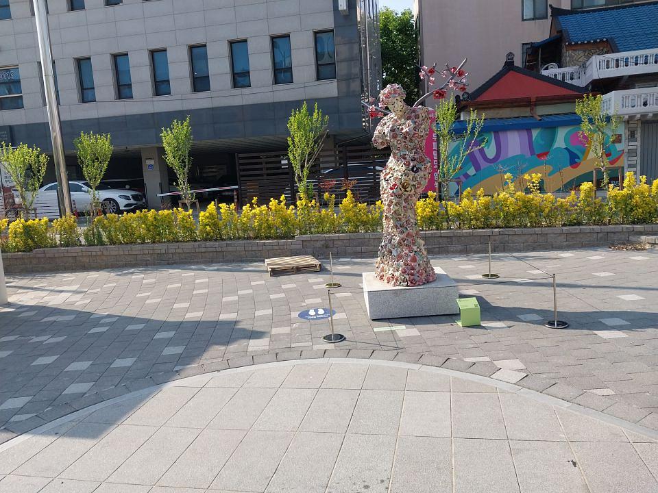 2026/05/07 제이그램화성 제작 및 시공