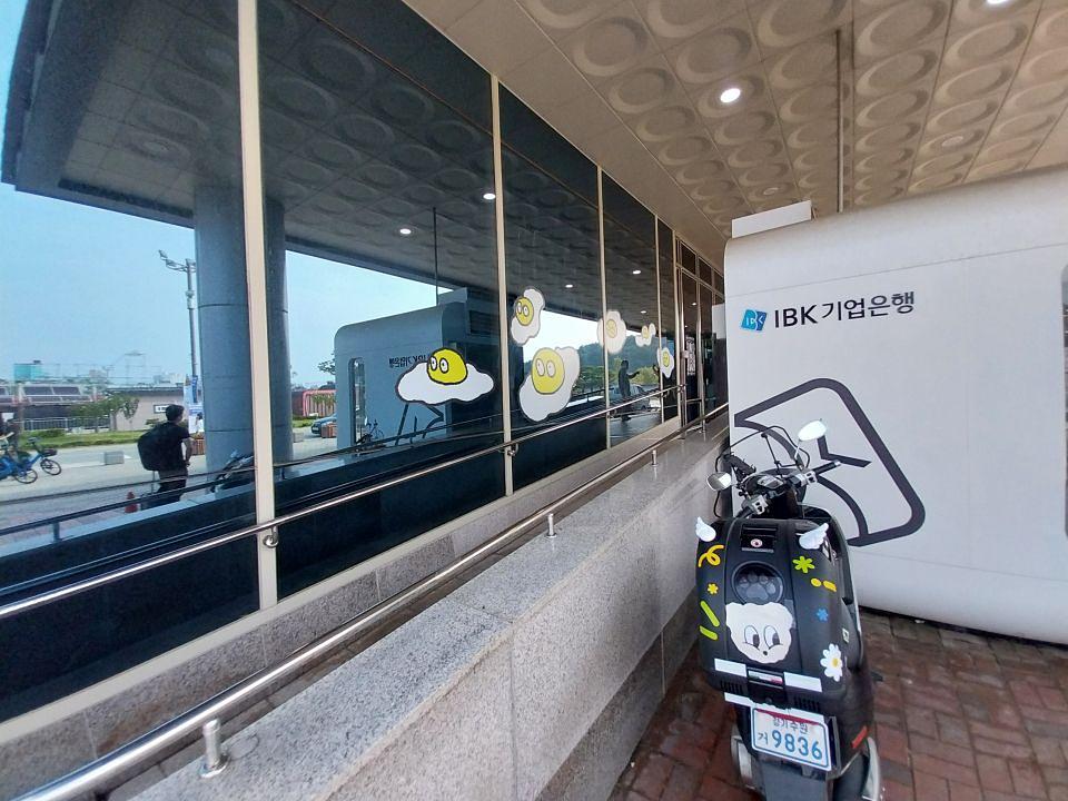 2025/09/29 수원문화원/제작및시공