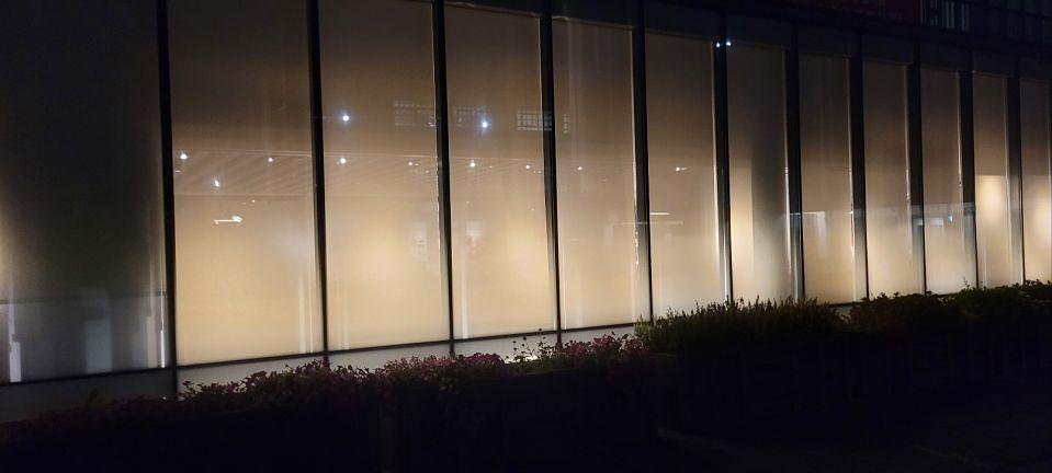 2025/08/22 테라로사 ㆍ국립현대미술관점/ 제작 및 시공