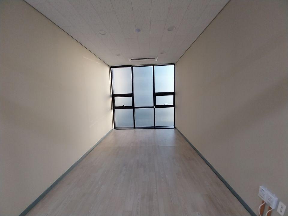 2025/11/17 인천에스앤비. 제작 및 시공