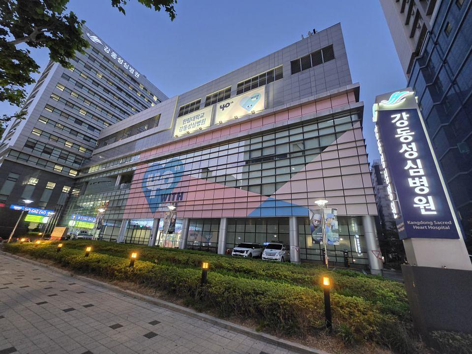 2026/05/27 철원 에넥스 제작 및 시공