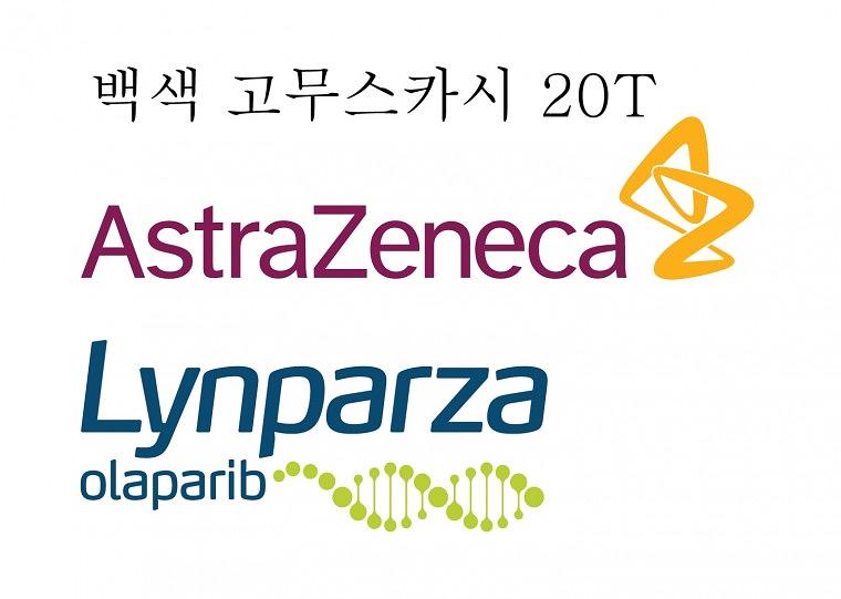 하얏트 무대 현수막 출력