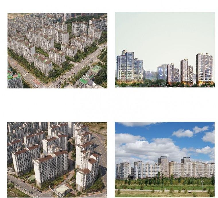 배면인쇄 620*470