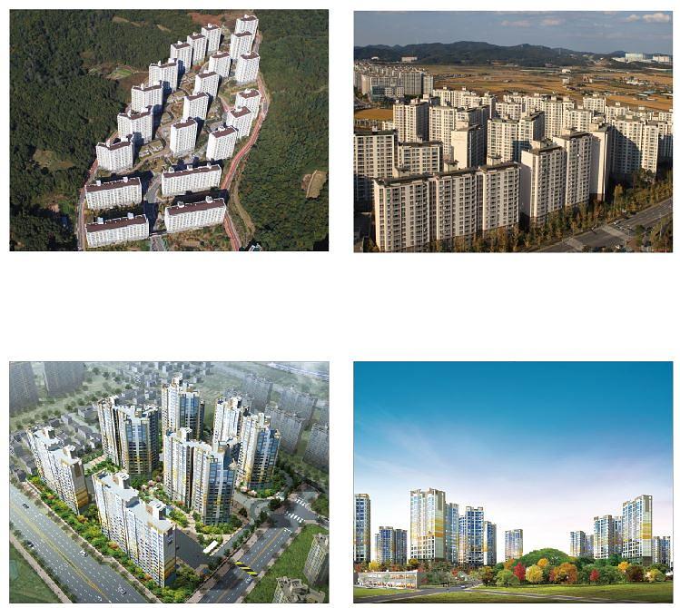 배면인쇄 620*470