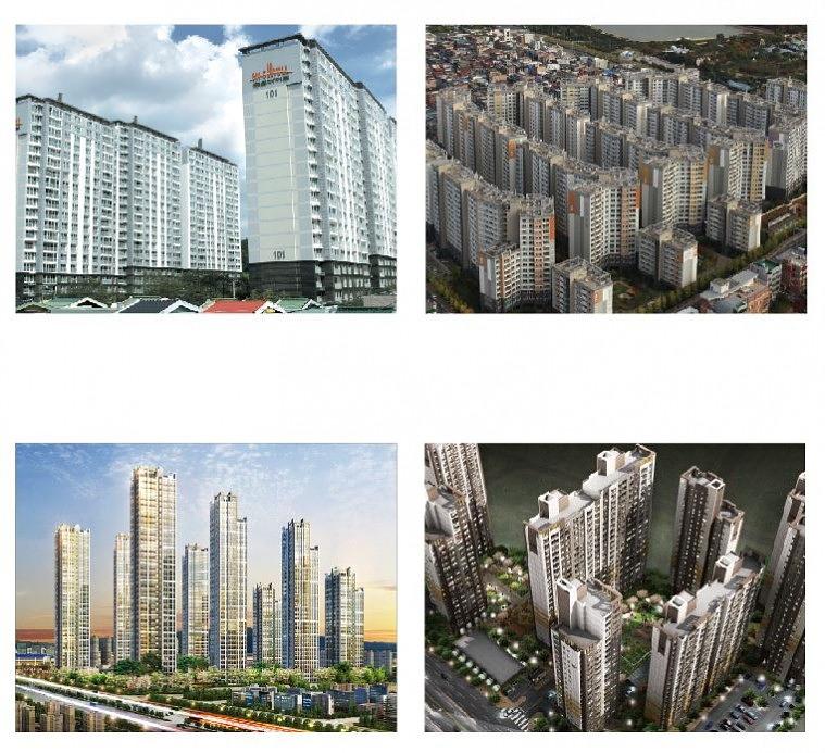 배면인쇄 620*470