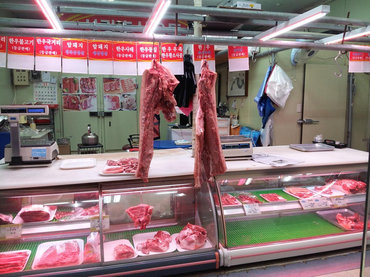 LED 벚꽃 은하수 나무, 각종 광고물 시공 전문
